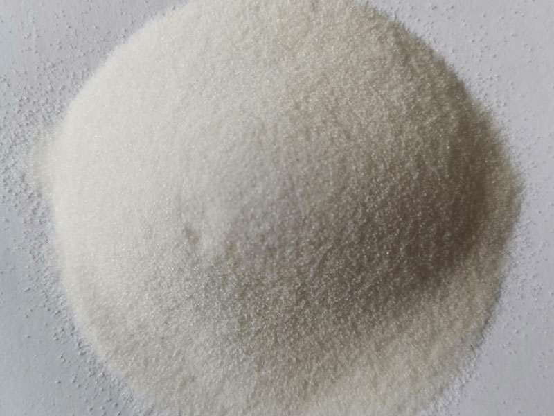 Hot Melt Adhesive Polyamide(PA)